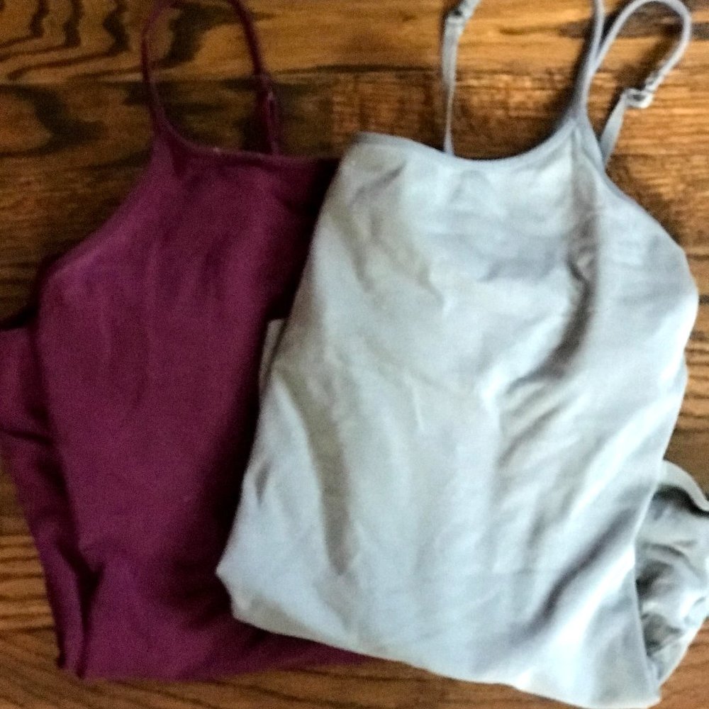 Express Best Loved Camis